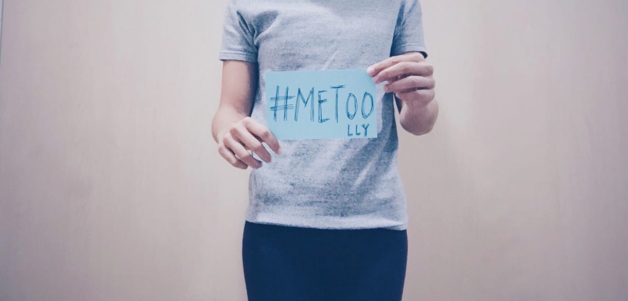 Kinek fáj, miért fáj a #metoo-kampány?