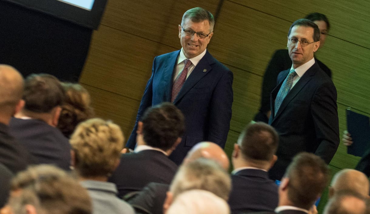 7,1 százalékkal nőtt a GDP 2021-ben