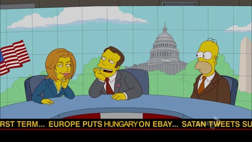 Az EU az eBay-en árulja Magyarországot