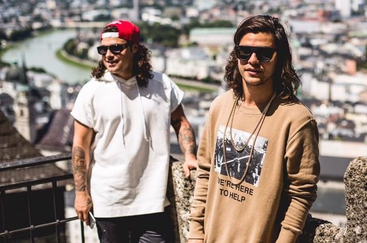 A DVBBS állítólag nem lépett meg a hatóságok elől, de nagy a hallgatás