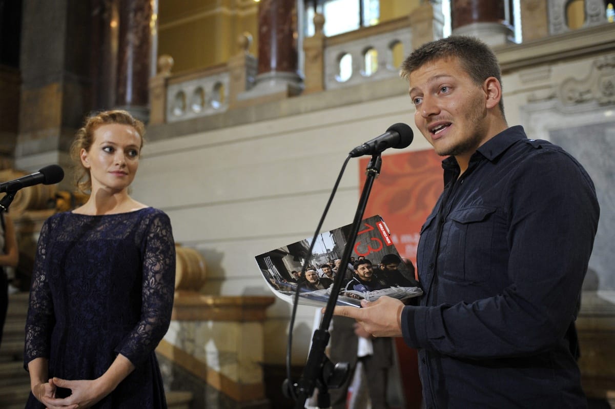 Mit csinálnak ma a kegyetlen diktátorok gyermekei?