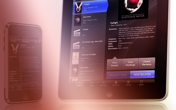 Az e-mailek 13 százalékát iPhone vagy iPad segítségével olvassuk