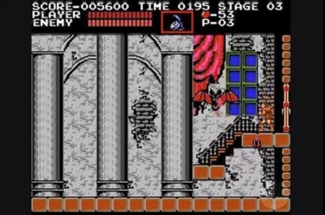 Rászabadul a Nintendo az öregekre