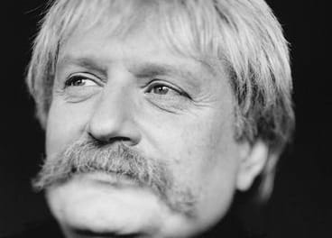 Ősbemutató: a Walesi bárdok kantáta és a brit-magyar üzleti jövő