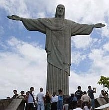 Fogynak a katolikusok Latin-Amerikában