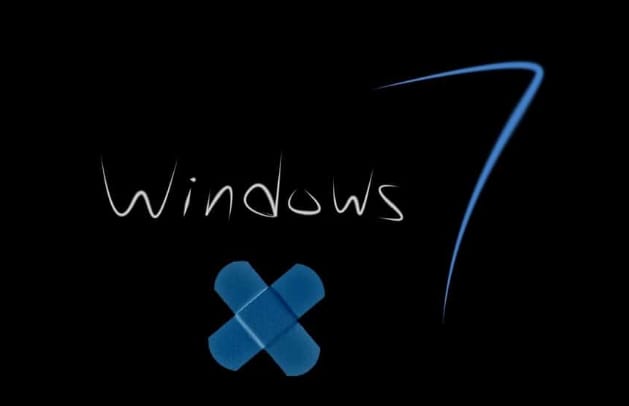 Windows 7-et használ? Már csak egy nyugodt éve maradt