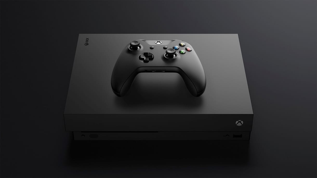 A nem várt bejelentés: nem egy új Xbox jön, hanem már többet is építenek a Microsoftnál