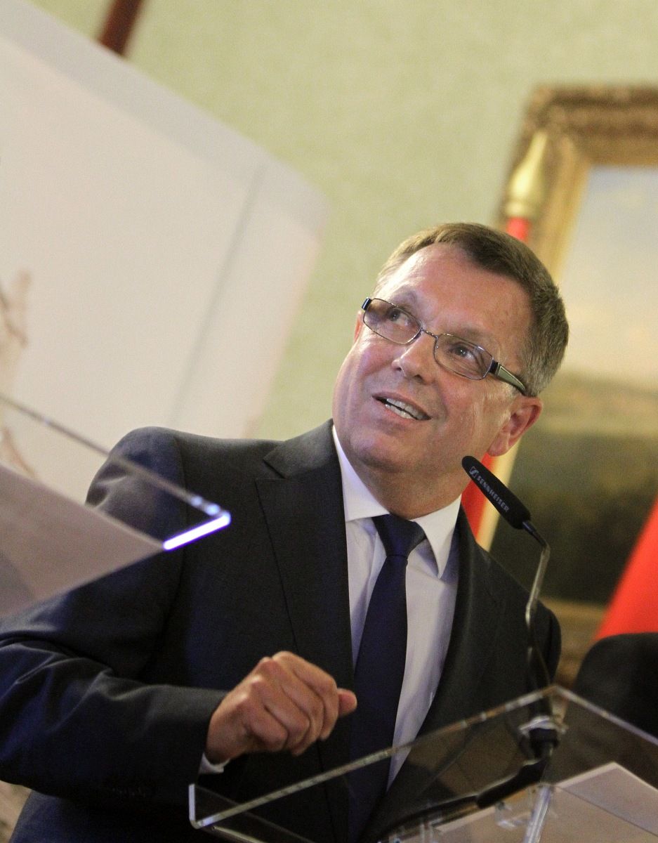 Most indulhat csak be igazán Matolcsyék hitelprogramja