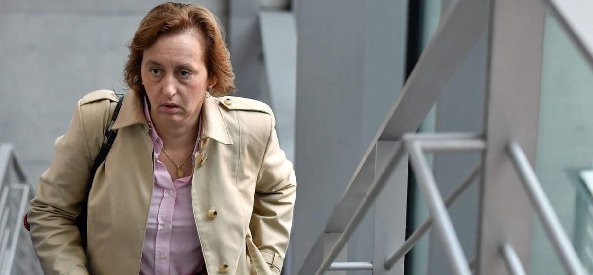 A szezon és a fazon keverése állami cenzúrát kiáltani a német Facebook-törvény miatt