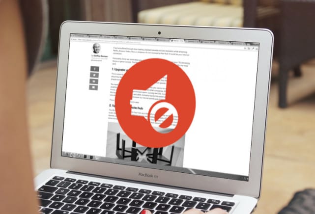 Ez a Chrome-bővítmény sok bosszankodástól fogja megkímélni