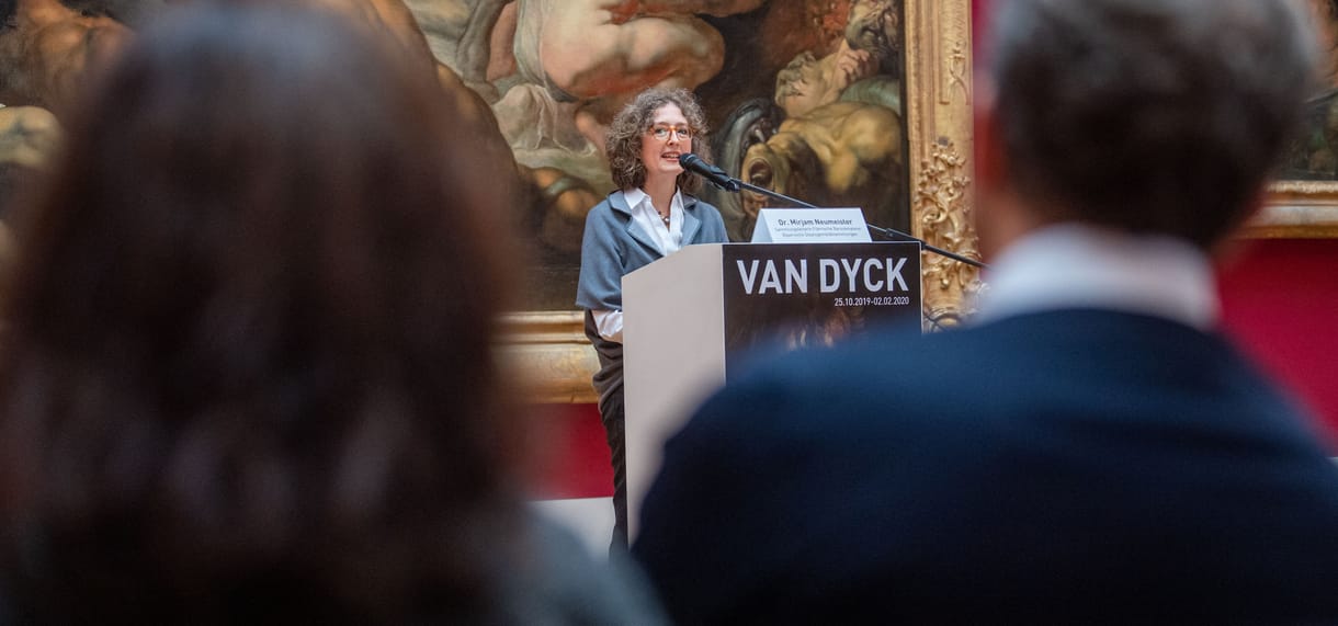Húsz éve még madárürülék borított egy Anthony van Dyck-képet, most hárommillió dollárt kérhetnek érte
