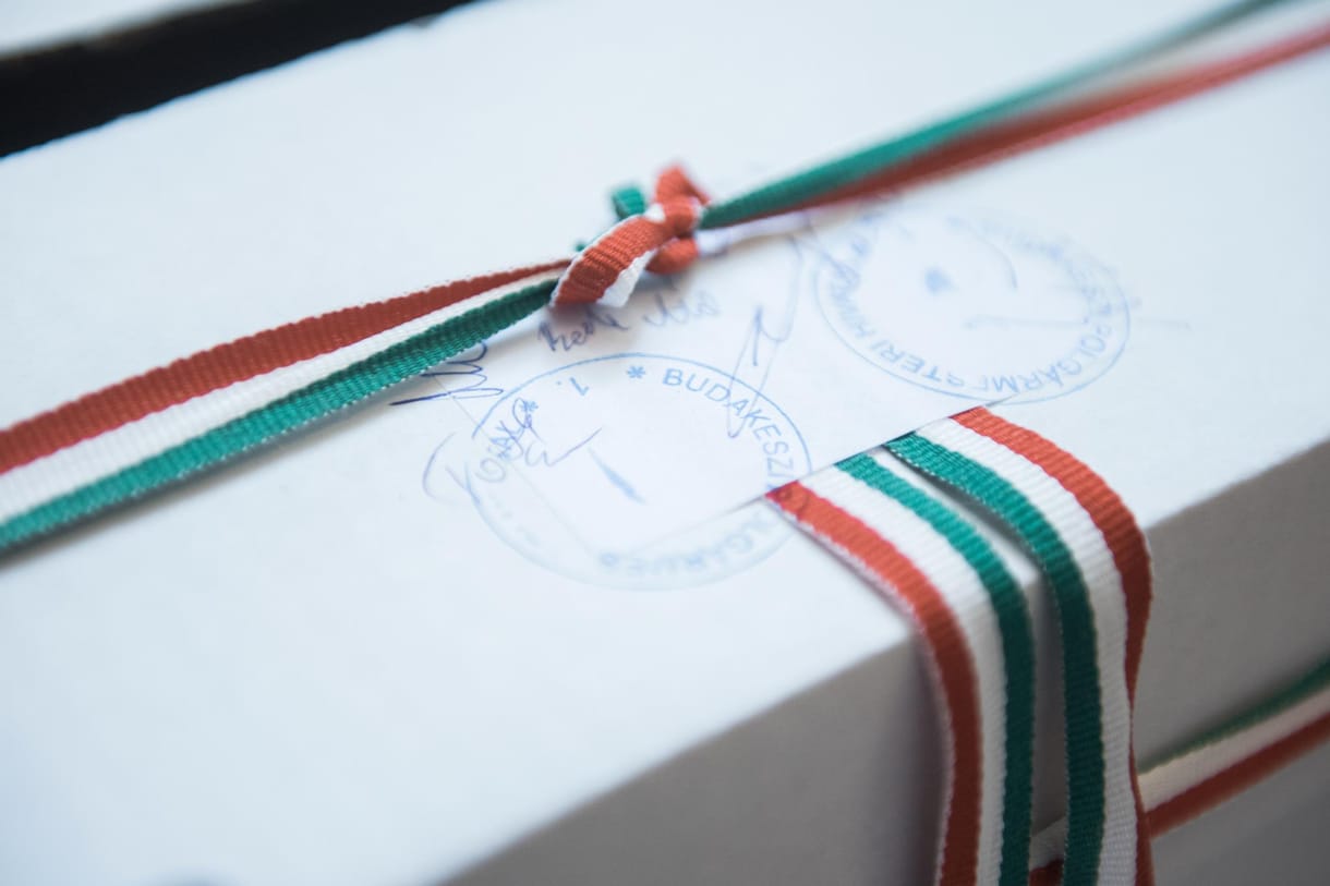Závecz: Fordult a kocka, előnybe került a Fidesz–KDNP az ellenzékkel szemben
