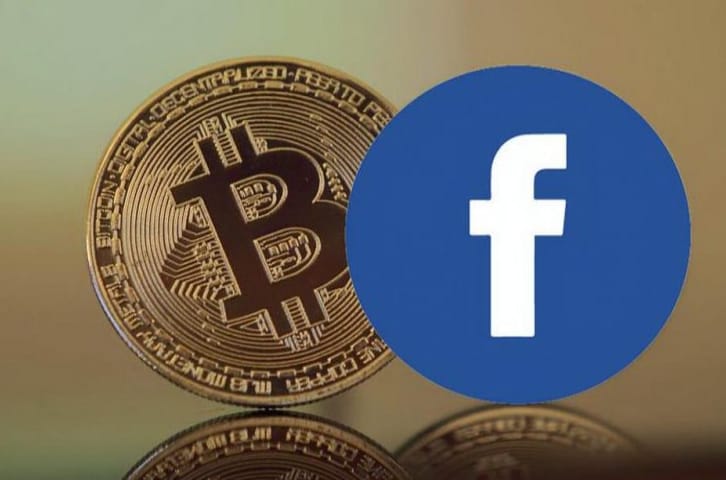 Csak óvatosan a Facebook-videókkal, újabb veszélyes kártevő terjed