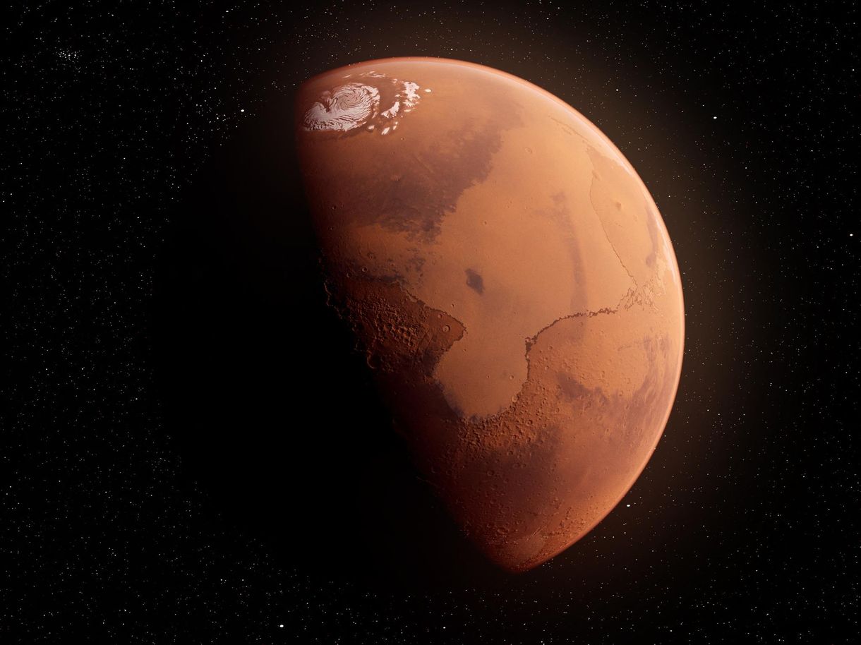 Verne leírta, Bowie elénekelte, Ridley Scott megrendezte - Elon Musk megvalósítja?
