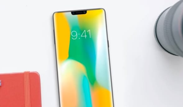 Ha igaz, amit a Galaxy Note10-ről pletykálnak, hálásak lesznek a felhasználók a Samsungnak