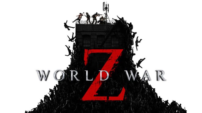 12 ezer forintot spórol, ha most tölti le: ingyenesen elérhető a World War Z
