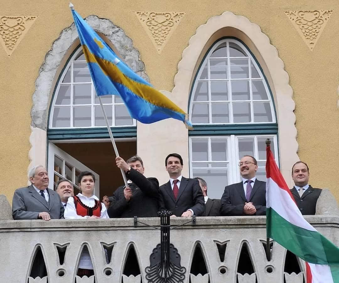 Bekérette a magyar nagykövetet a román külügyminisztérium Németh Zsolt Facebook-posztja miatt