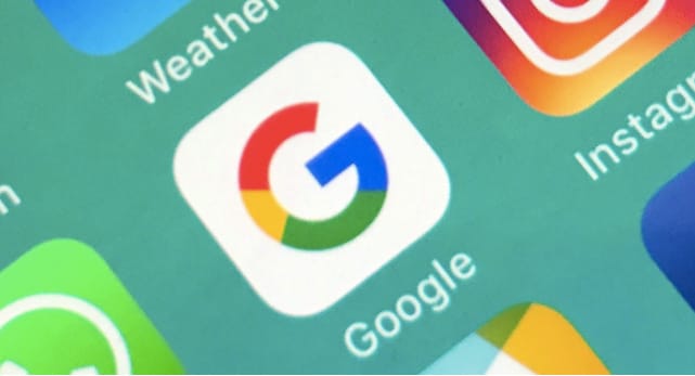 Ha szereti a rövid videókat, örülni fog majd a Google új funkciójának