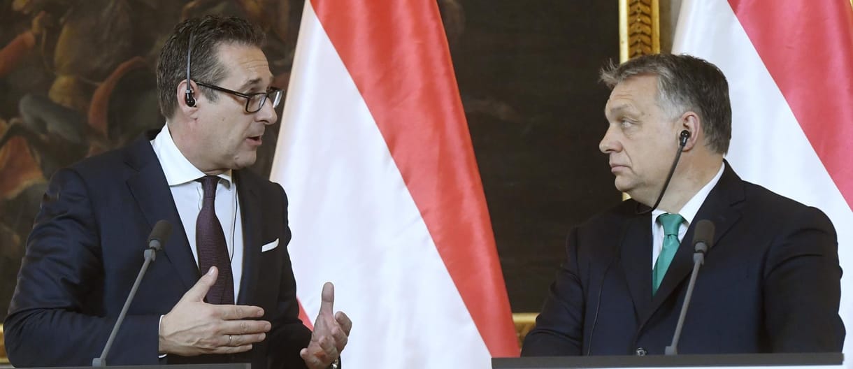 Az EU Tanácsa nem foglal állást a Sargentini-szavazás érvényességéről