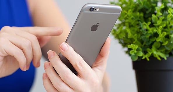 Ez az, amit az iOS tud, de az Android-világ képtelen rá