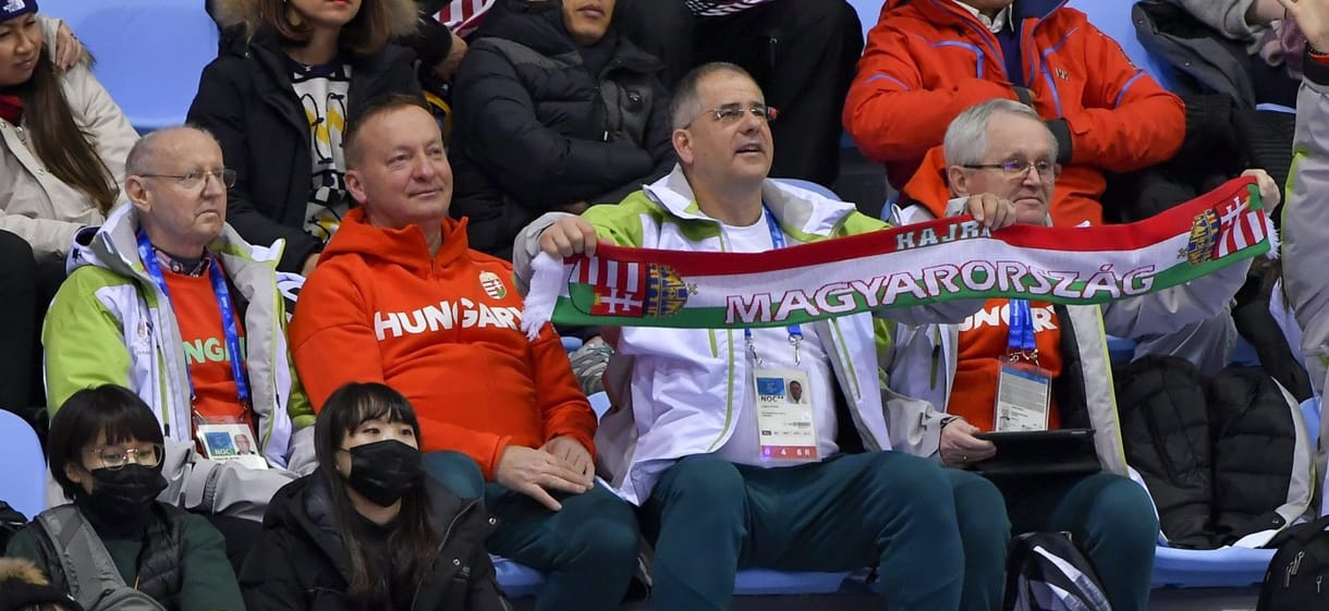 Pontokba szedtük a Kósa-sztorit, így kiütköznek az ellentmondások