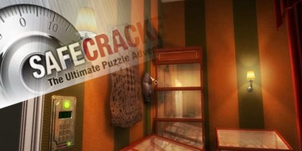 Hétvégi Steam akció – törjünk fel széfeket!