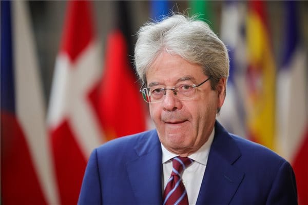 Komoly bajok vannak a magyar gazdasággal az Európai Unió Tanácsa szerint is