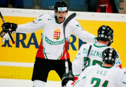 Ha Ocskay Gábor élne, Palkovics Krisztián is folytatná 