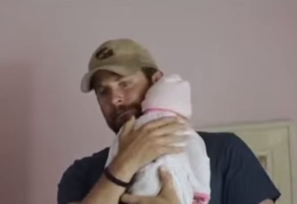A fél világ ezen a hamis babán nevet – videó