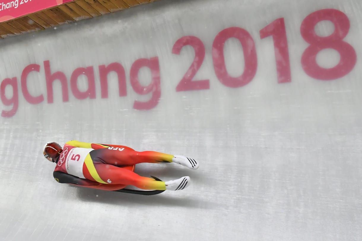 Sporttörténelmet írhatott volna, az utolsó pillanatban bukta el