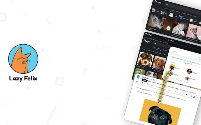 Az utóbbi idők leghasznosabb kiegészítője jött a Chrome böngészőhöz, ráadásul ingyenes és magyar