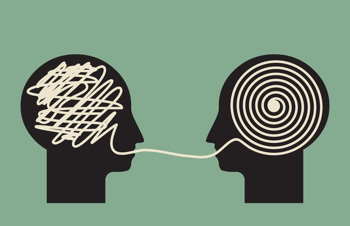 Tudattágítás, addikció nélkül – Hogyan segíthet a mindfulness függőségünk leküzdésében?