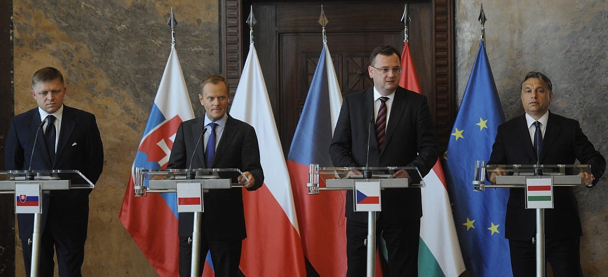 GDP: Elvesztettünk tíz évet
