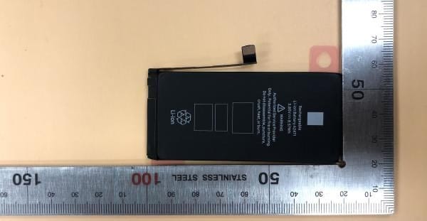 Ha igaz, amit az iPhone 12 akkumulátoráról hallani, csalódottak lesznek a rajongók