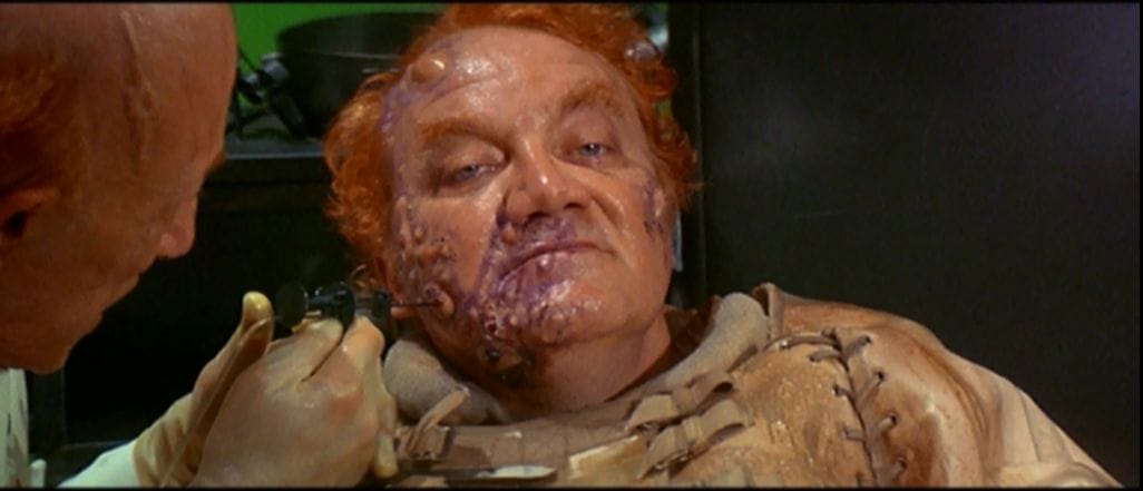 Orbán gonosz sci-fi-hősként áll az Európai Bíróság elé