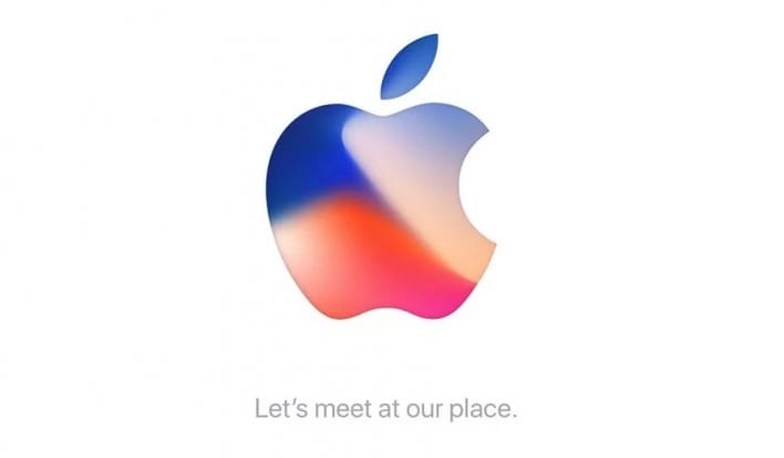 Nem kell tovább várni: kiderült, mikor jönnek az új iPhone-ok