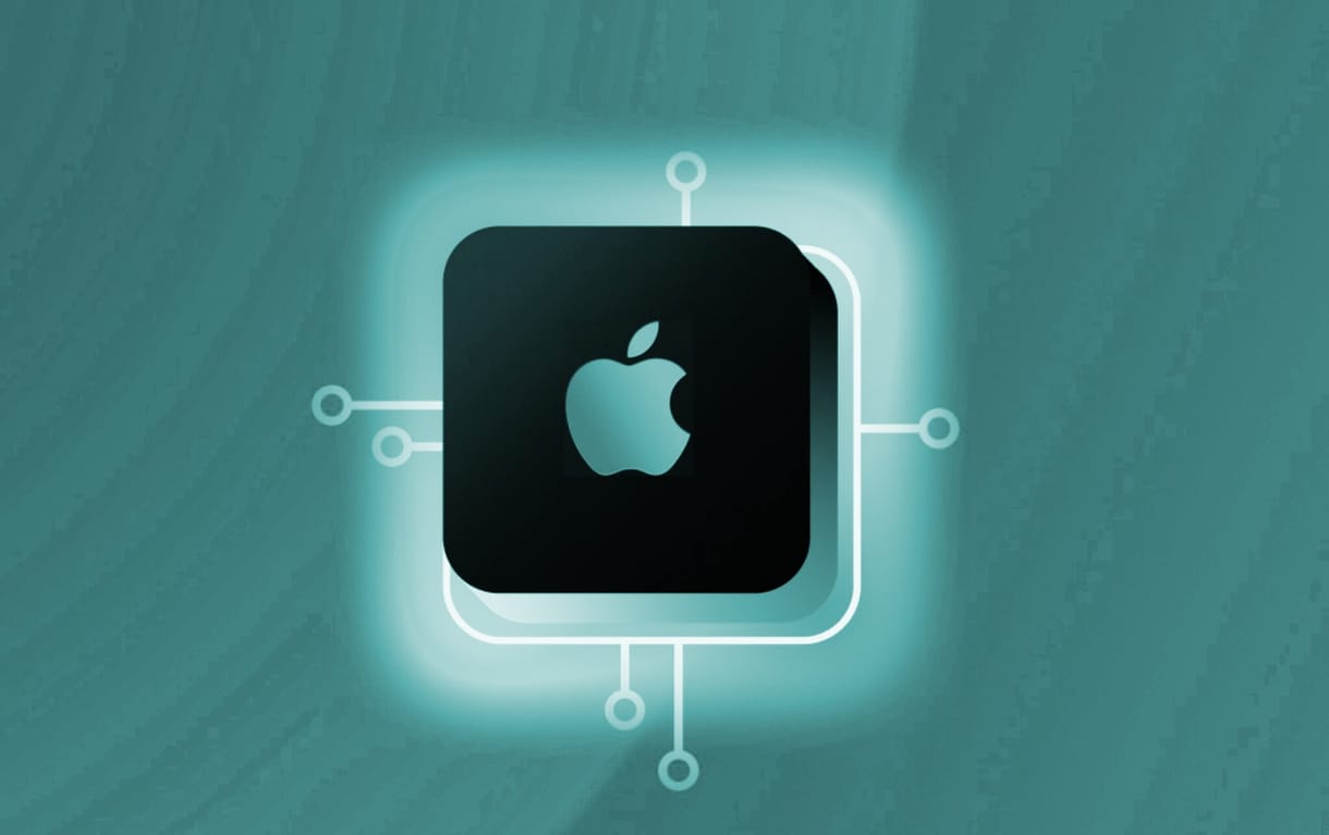 Apple Answers: ez lehet a válasz a ChatGPT-re
