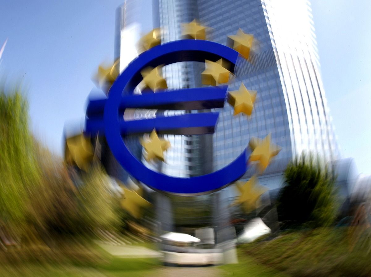 Íme a stresszteszt eredményei: 90 bankból dobogós az OTP, 8 bank viszont elbukott