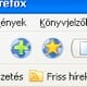 Legyen nézőképes katalógusa Kedvenceiről