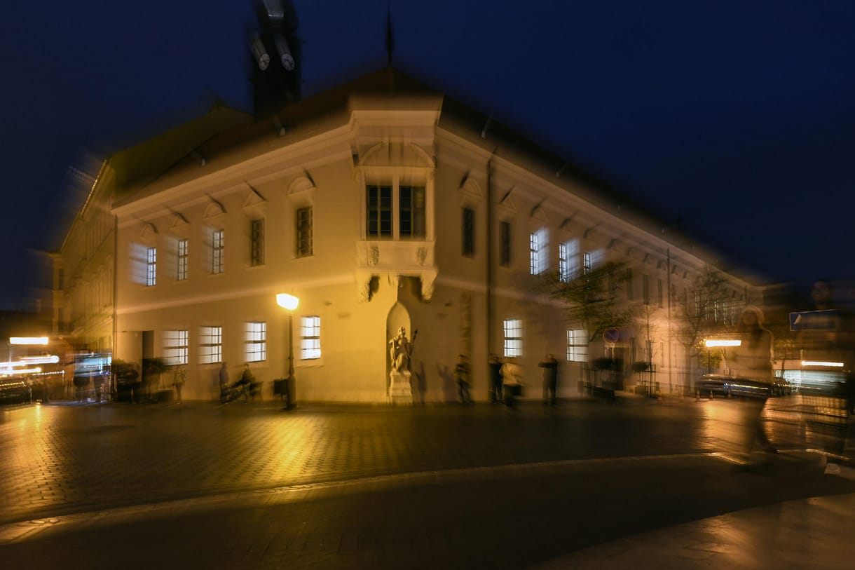 Már nyomoznak a Matolcsy-féle MNB-alapítványok ügyében