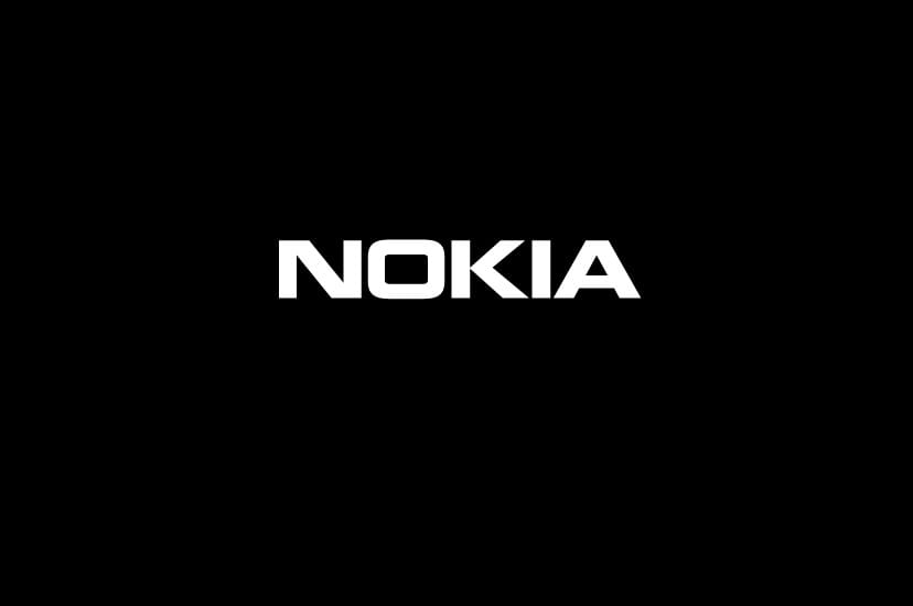 Rossz hír a reménykedőknek: nem térnek vissza a Nokia telefonok