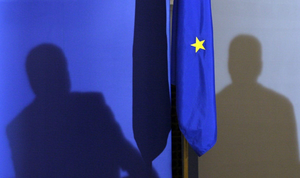 Szűcs: nagy áttörést nem volt az EU-csúcson