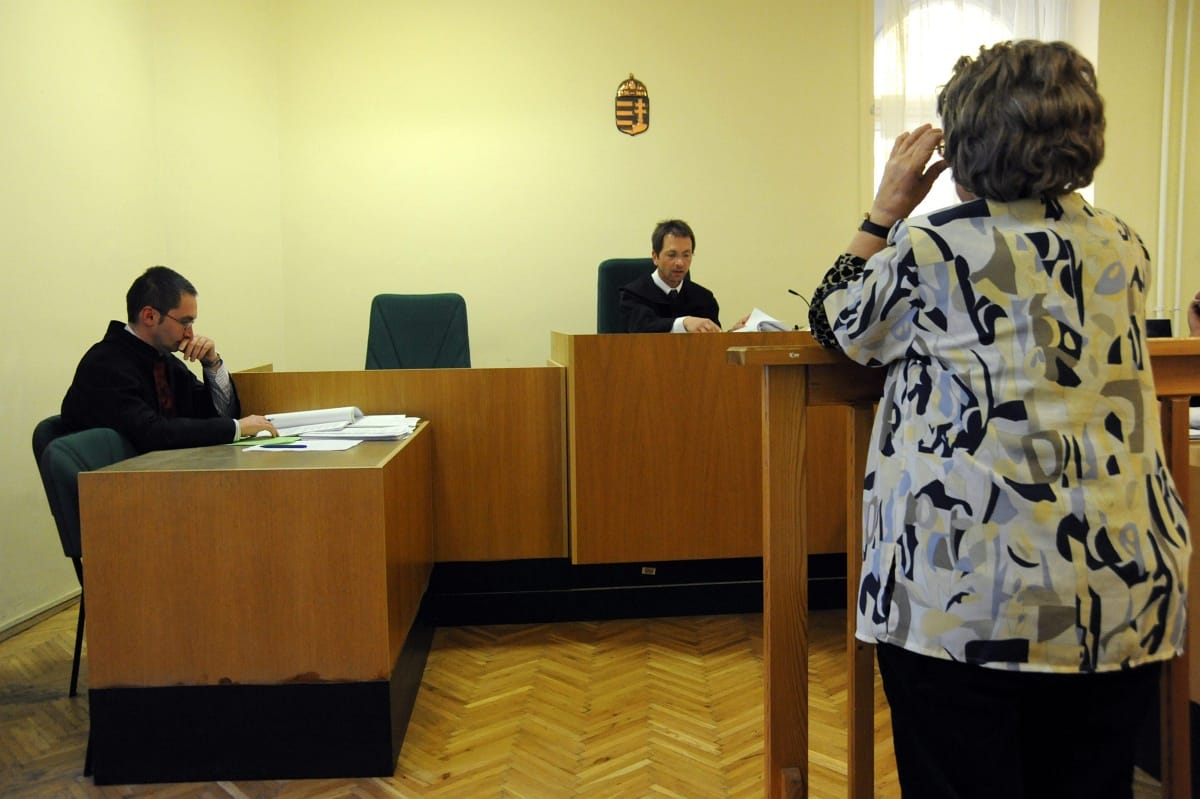 Meghökkentő sztárinterjút közölt a Blikk egy notórius tolvajjal