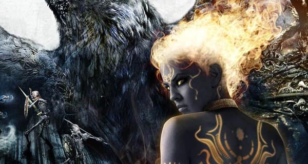 Napi Steam – Dungeon siege III leárazás, és Starscape