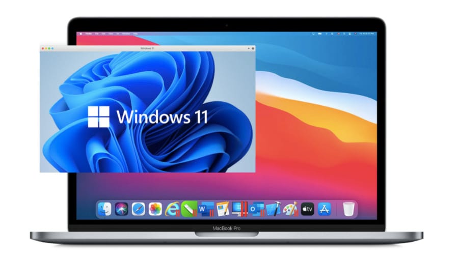 Sokaknak fogalmuk sincs arról, hogy ingyen kapnak új Windowst