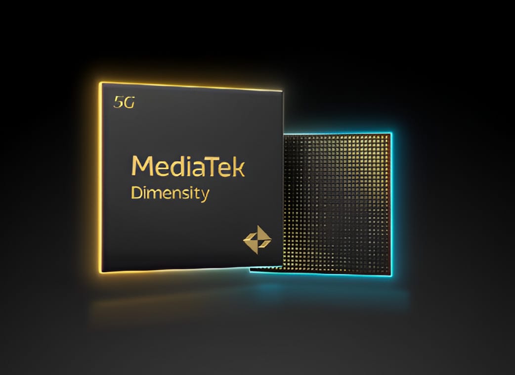 Levitték az áraikat, aztán megkeresték a Samsungot