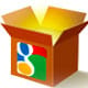 Google New – minden újdonság egy helyen!