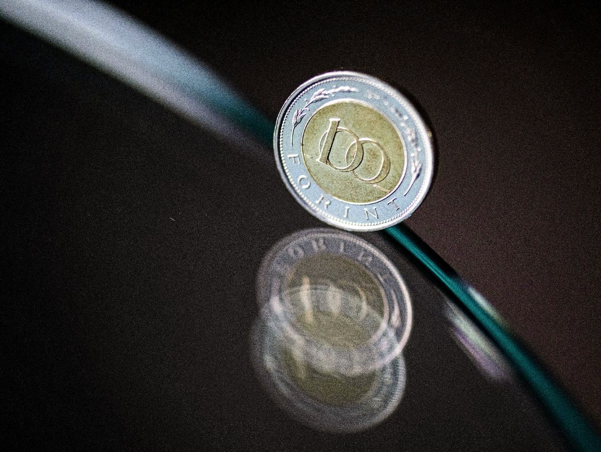 Infláció: szemmel alig látható a lassulás, márciusban is meghaladta a 25 százalékot az árak emelkedése