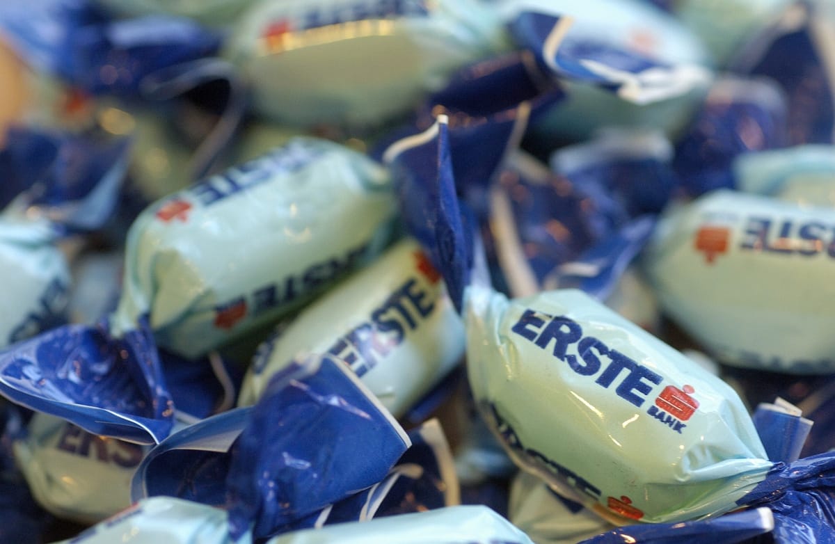 Elkezdte a kirúgásokat az Erste