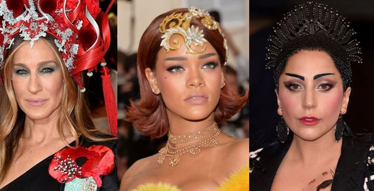 Magyar szoftverrel készülnek Lady Gaga és Rihanna ékszerei is